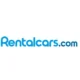 Rentalcars Coupons