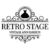Retro Stage Coupons