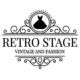Retro Stage Coupons
