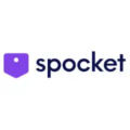 Spocket Coupons
