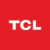 TCL India Coupons