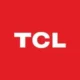 TCL India Coupons