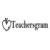 Teachersgram Coupons