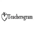 Teachersgram Coupons