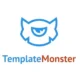 TemplateMonster Coupons