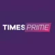Times Prime Coupons