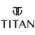 Titan Coupons