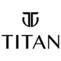 Titan Coupons