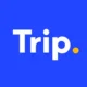 Trip.com Coupons