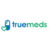 Truemeds Coupons