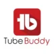 Tubebuddy Coupons
