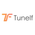 Tunelf Coupons