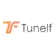 Tunelf Coupons
