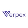 Verpex Coupons