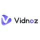 Vidnoz Coupons