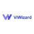 Viwizard Coupons