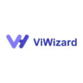 Viwizard Coupons