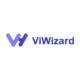 Viwizard Coupons