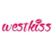 WestKiss Hair Coupons