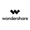 Wondershare Coupons