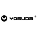 Yosuda Coupons