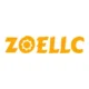 Zoellc Coupons